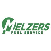 Melzers Fuel Service logo - Similar company to Melzer'S Fuel Service