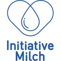 Initiative Milch logo - Similar company to Effect It Gmbh