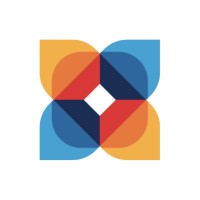 Finszo logo - Similar company to Checkbox Innovations