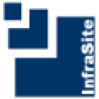 Infrasite Consulting Engineers, Pllc
