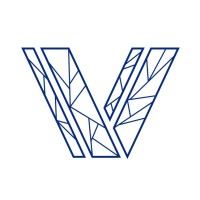 Videre Consulting logo - Similar company to Barkett Realty Group, Llc