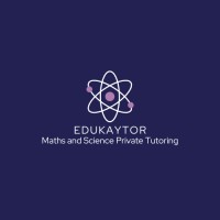 EduKaytor logo - Similar company to Virtuallearn Academy