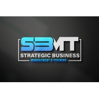 Strategic Business Management and Training (SBMT) logo - Similar company to Mindcache