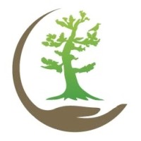Whitebark Pine Ecosystem Foundation of Canada