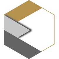 Excellion - Prime Wealth Solutions logo - Similar company to Qio - Quantitative Investment Office
