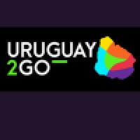 Uruguay2Go logo - Similar company to Teiseg