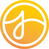 Jump Coaching