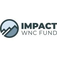 Impact WNC Fund logo - Similar company to Msmf