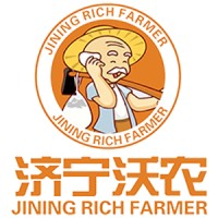 Jining Rich Farmer International Trade Co.,Ltd logo - Similar company to Fecdo Development Co., Ltd