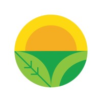 Agrifresh logo - Similar company to Agrify