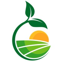 Party Without Plastic logo - Similar company to Glawning