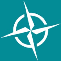 PASSEUSE DE SENS logo - Similar company to Cédille Formation