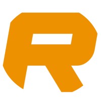 RC&C AB logo - Similar company to Qbsite