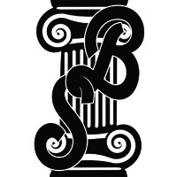 Bower Stevenson logo - Similar company to Crw Inc.