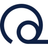 Quality Management Pro logo - Similar company to Mūku Sala