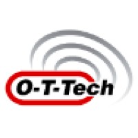O-T-Tech