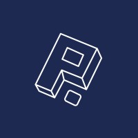 Pixin OS logo - Similar company to Zeit Creative Agency