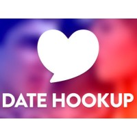 Datehookup