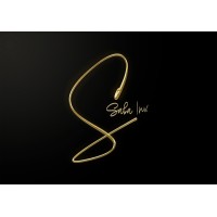 Saba INV logo - Similar company to Intelworth Management Consultants