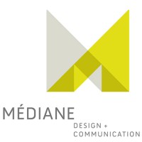 Médiane