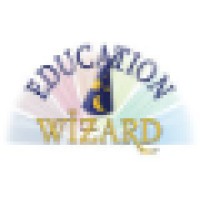 Education Wizard