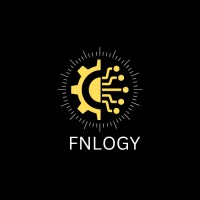 FNLogy logo - Similar company to Nyxale