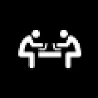 Hackathon IO logo - Similar company to Aec Hackathon
