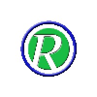 Ringholm