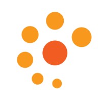 Expressworks International logo - Similar company to Madison Technology Group Llc
