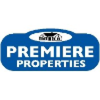 Premiere Properties