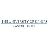 The University Of Kansas Cancer Center