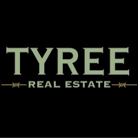 Tyree Real Estate, Inc. logo - Similar company to Itechone