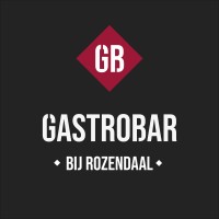 Gastrobar bij Rozendaal logo - Similar company to Petossi Exclusive