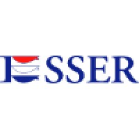 Esser Haringgroothandel En Rokerij