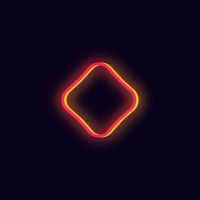 Unboared logo - Similar company to Promo.Dev