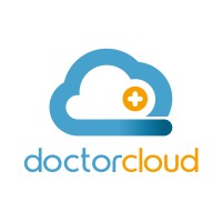 DoctorCloud logo - Similar company to Sigma Saúde