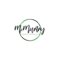McMurtry Financial Services, LLC logo - Similar company to Intentional Development Group
