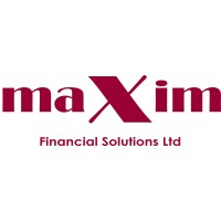 Maxim Financial Solutions LTD