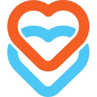 Positive Outcome Recruitment Ltd logo - Similar company to Symbol Uk - Speech And Language Therapy
