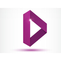 Devoir logo - Similar company to Devior