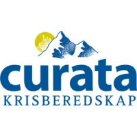 Curata Krisberedskap logo - Similar company to Next Level Training