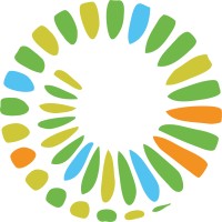 IUCT-Oncopole logo - Similar company to Adoria
