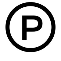 Process Magazine logo - Similar company to Studio Rabette