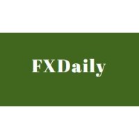 FX Daily logo - Similar company to International Trading School