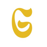 Digital Success Academy logo - Similar company to Faridap