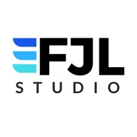 FJL Studio logo - Similar company to Motivated