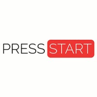 Press Start Australia