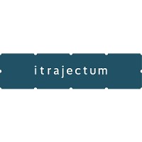 Itrajectum