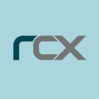 RetentionCX logo - Similar company to One View, Inc.