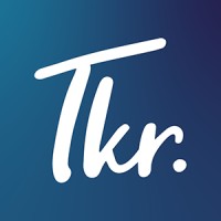 Thinker Agency logo - Similar company to Instaply